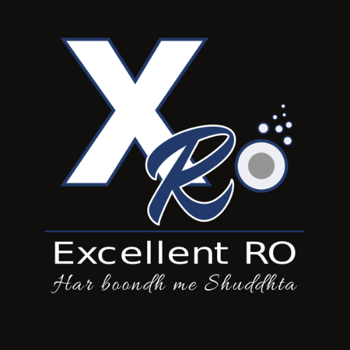 Excellent RO
